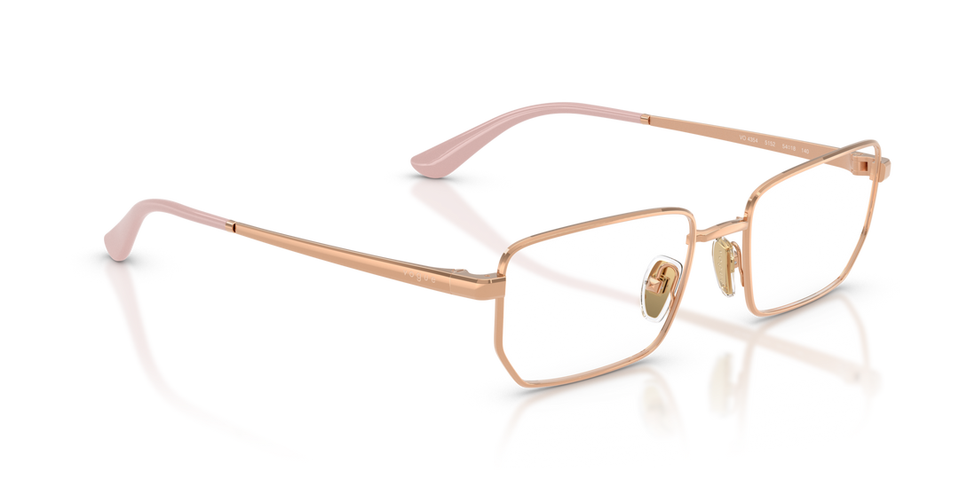 VOGUE VO4354
