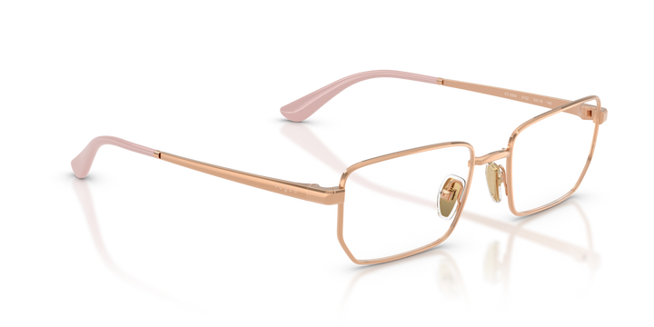 VOGUE VO4354