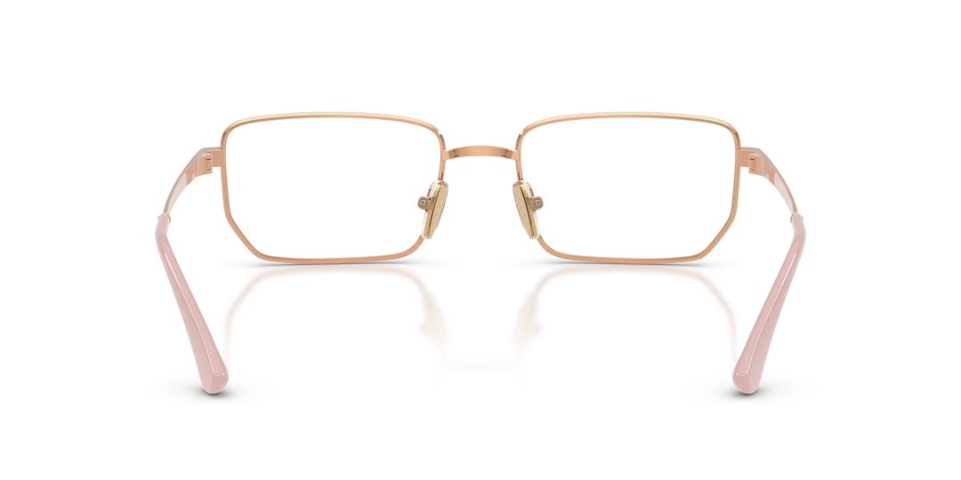 VOGUE VO4354