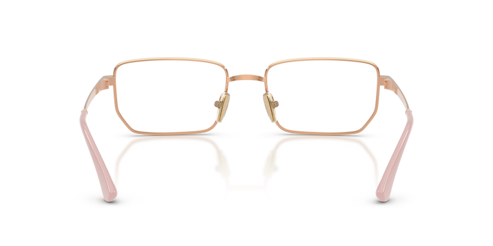 VOGUE VO4354