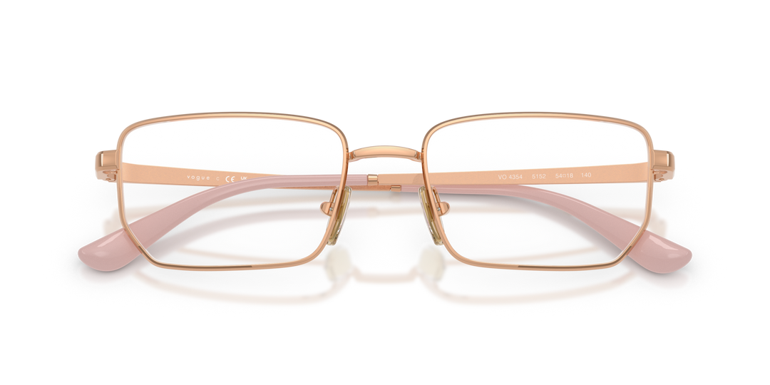 VOGUE VO4354
