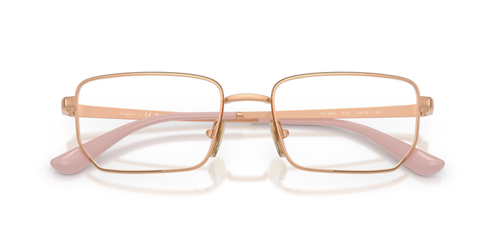 VOGUE VO4354