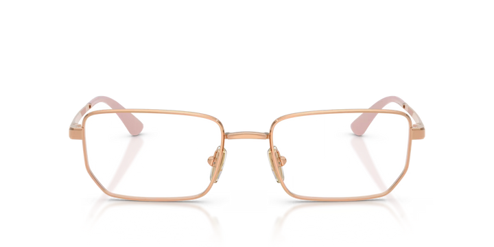 VOGUE VO4354