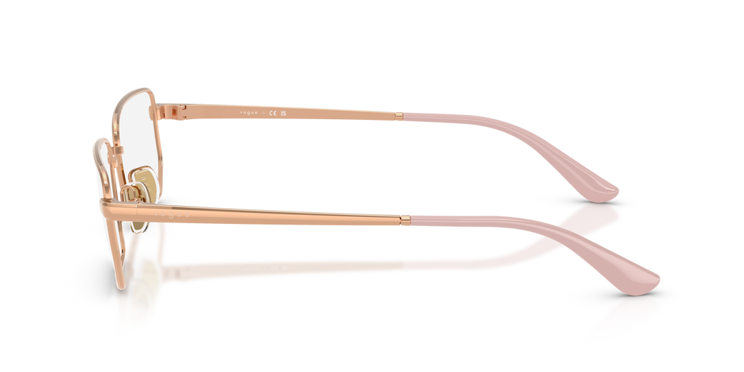 VOGUE VO4354