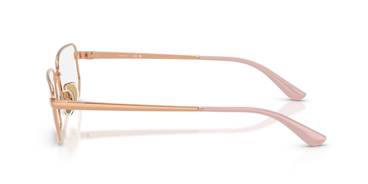 VOGUE VO4354