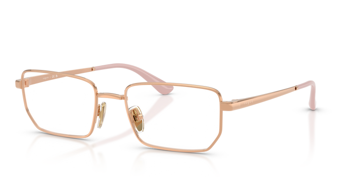VOGUE VO4354