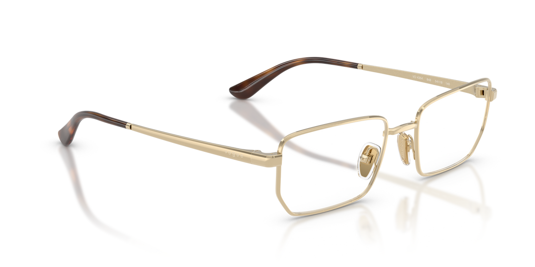 VOGUE VO4354