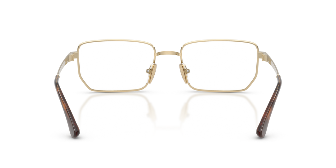 VOGUE VO4354