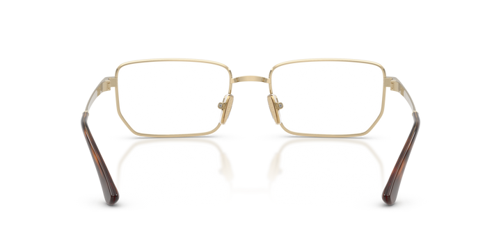 VOGUE VO4354