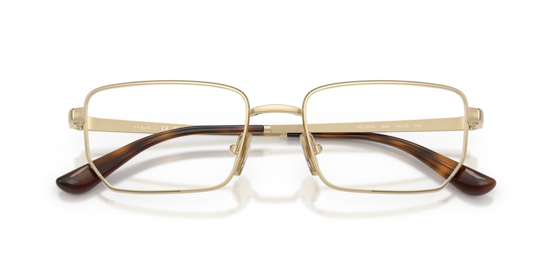 VOGUE VO4354