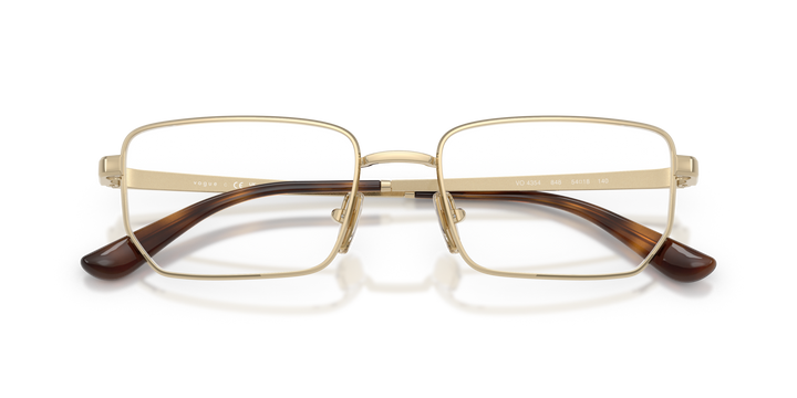 VOGUE VO4354