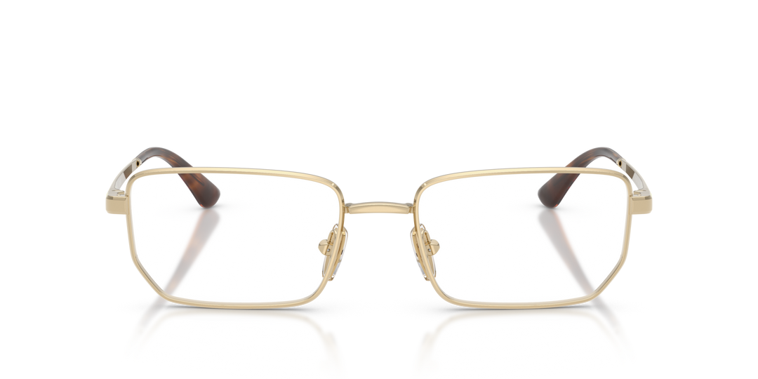 VOGUE VO4354