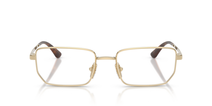 VOGUE VO4354