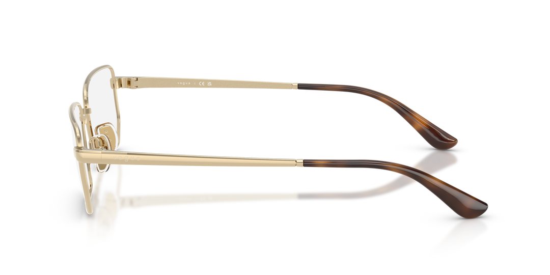 VOGUE VO4354