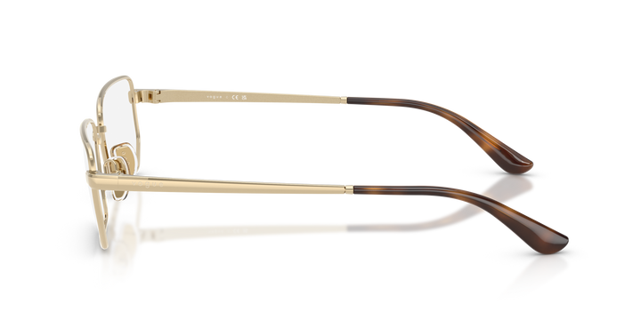 VOGUE VO4354