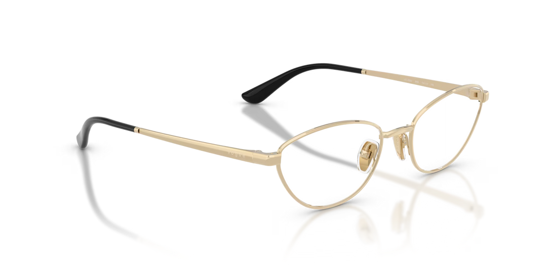 VOGUE VO4355