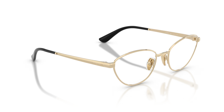 VOGUE VO4355