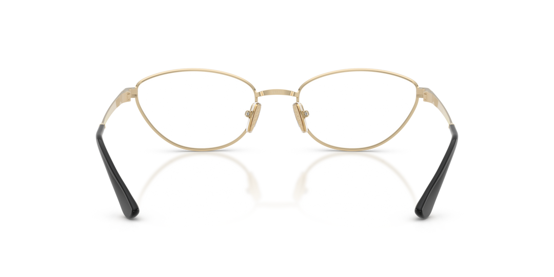 VOGUE VO4355