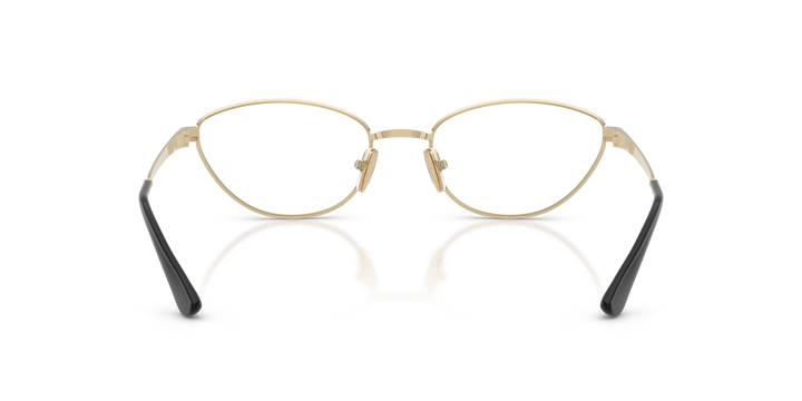 VOGUE VO4355