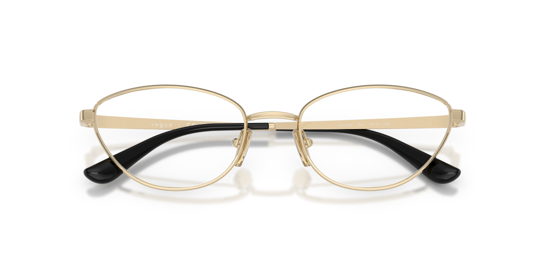 VOGUE VO4355