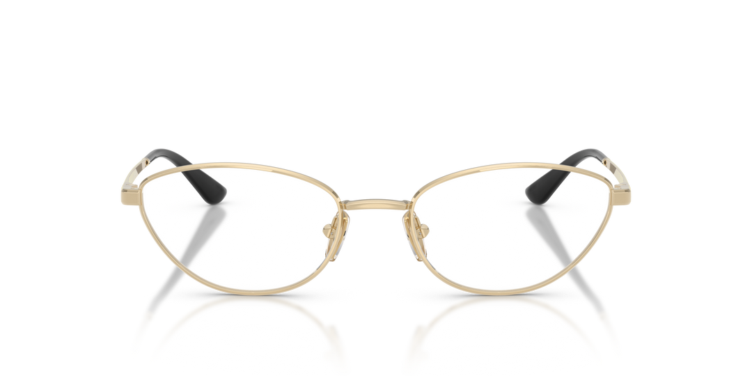 VOGUE VO4355