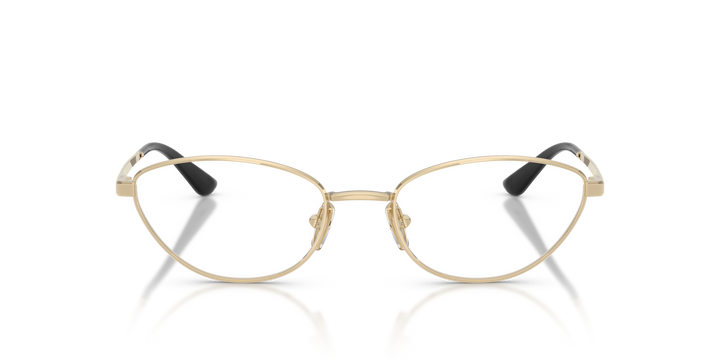 VOGUE VO4355