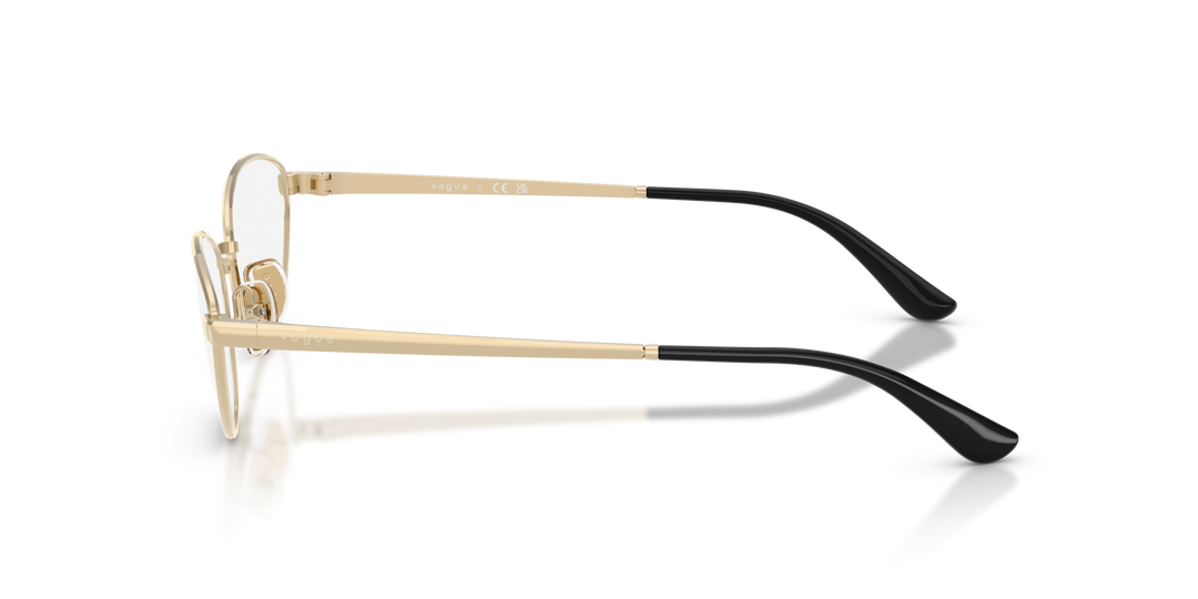 VOGUE VO4355