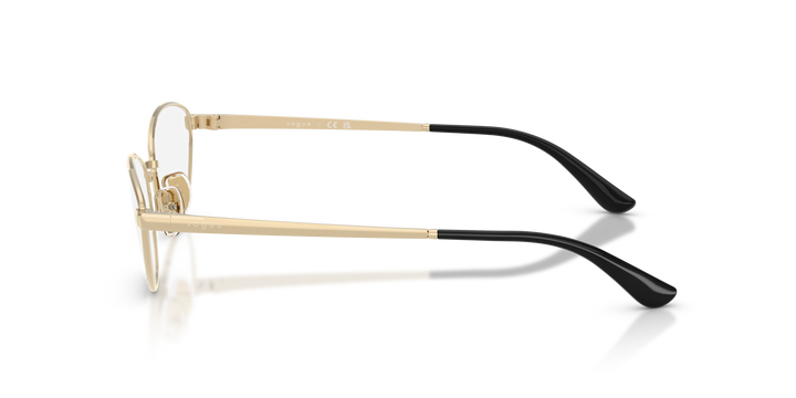 VOGUE VO4355