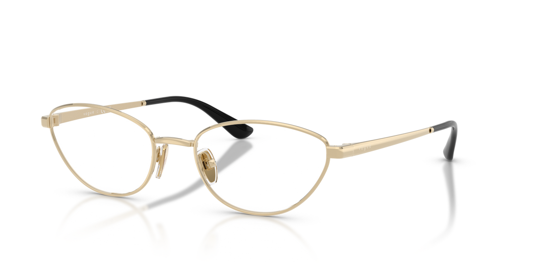 VOGUE VO4355