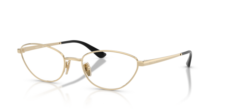 VOGUE VO4355