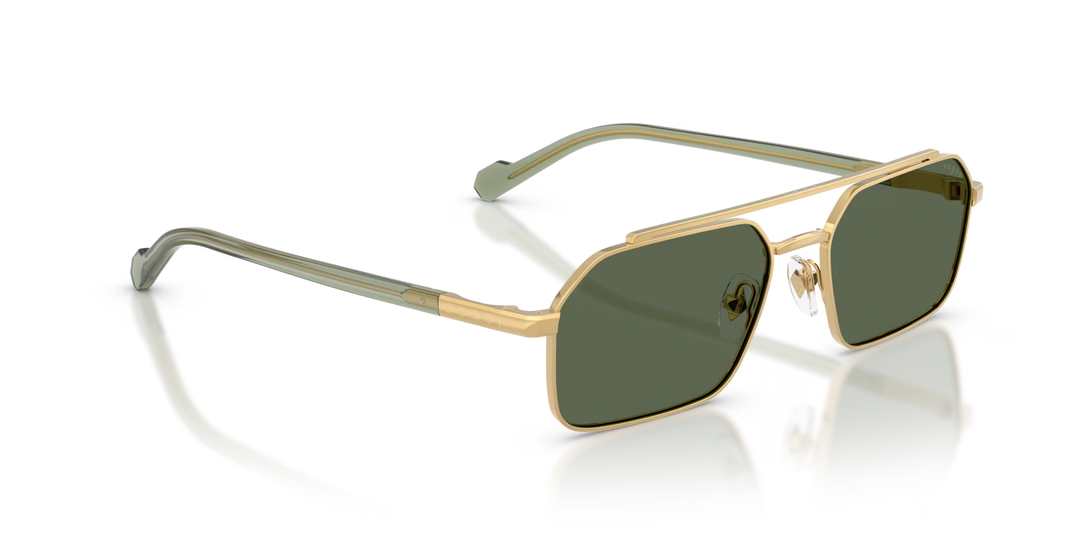 VOGUE VO4356S