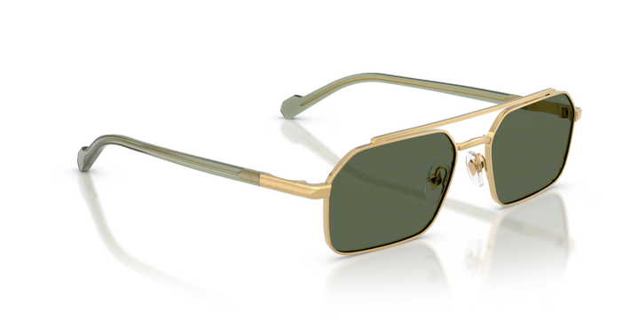 VOGUE VO4356S