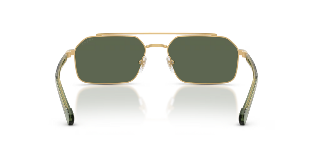 VOGUE VO4356S