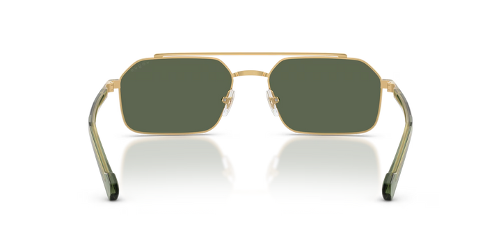 VOGUE VO4356S