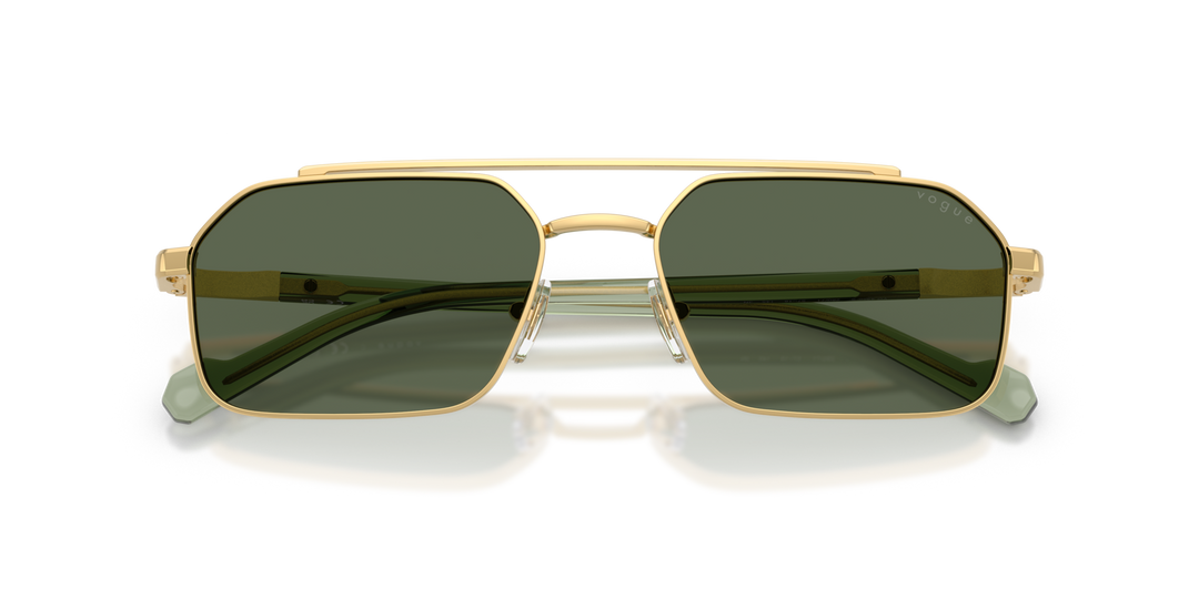 VOGUE VO4356S