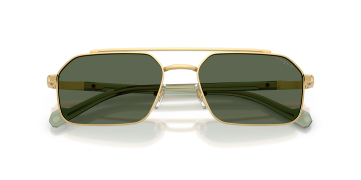 VOGUE VO4356S