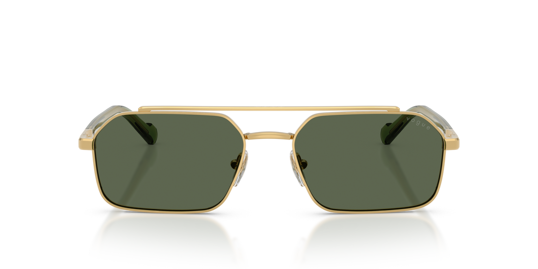 VOGUE VO4356S