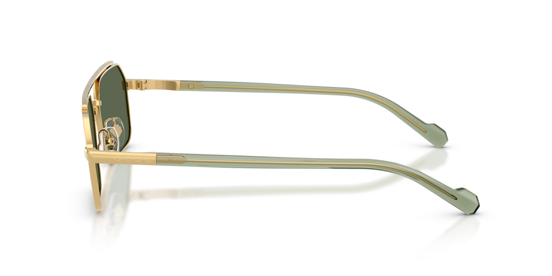 VOGUE VO4356S