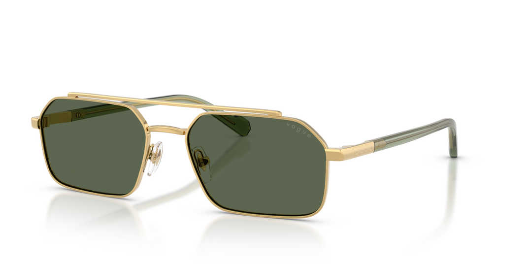 VOGUE VO4356S