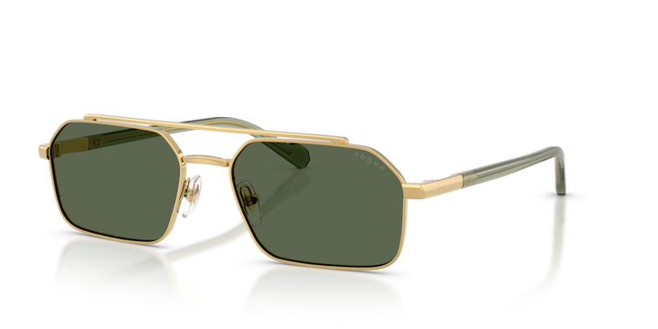 VOGUE VO4356S