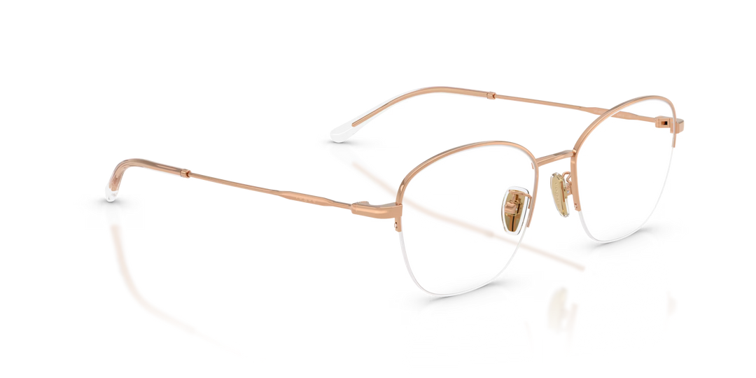 VOGUE VO4357D