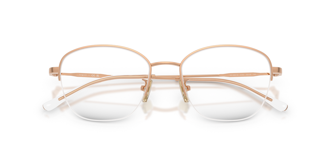 VOGUE VO4357D