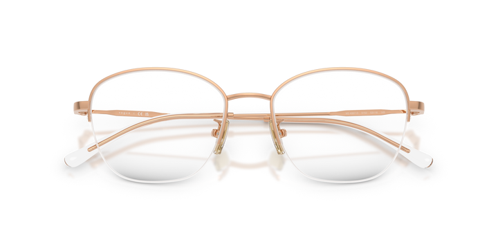 VOGUE VO4357D