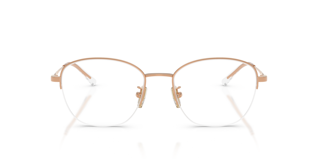 VOGUE VO4357D