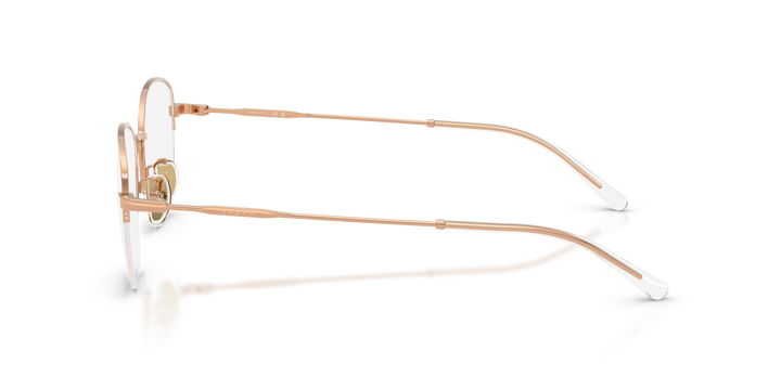 VOGUE VO4357D