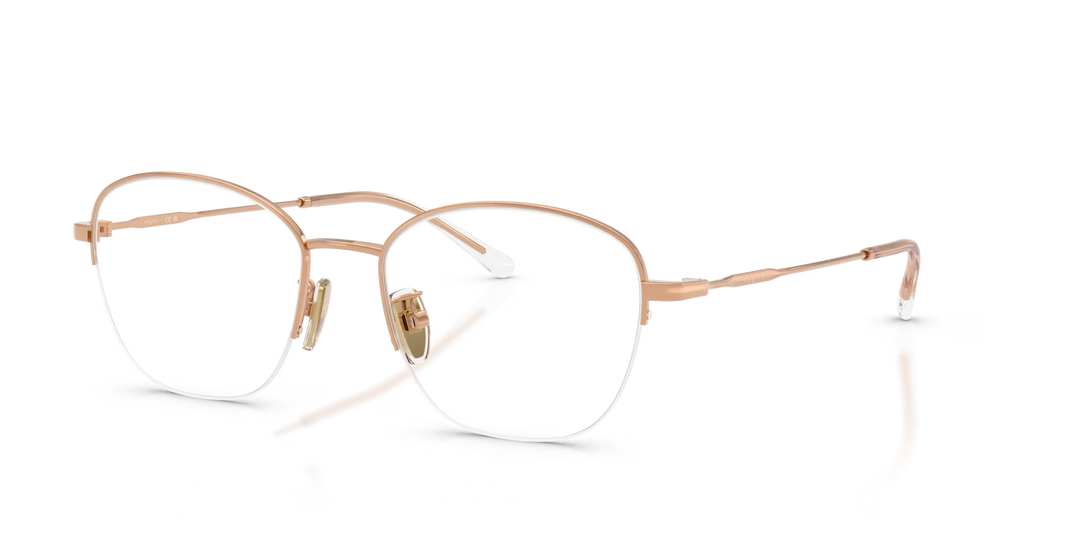 VOGUE VO4357D