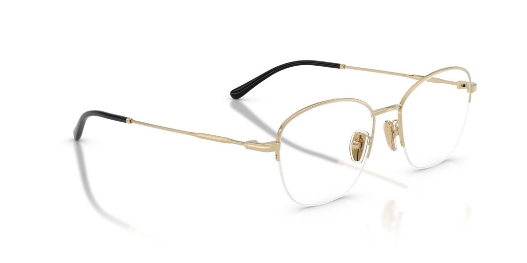 VOGUE VO4357D