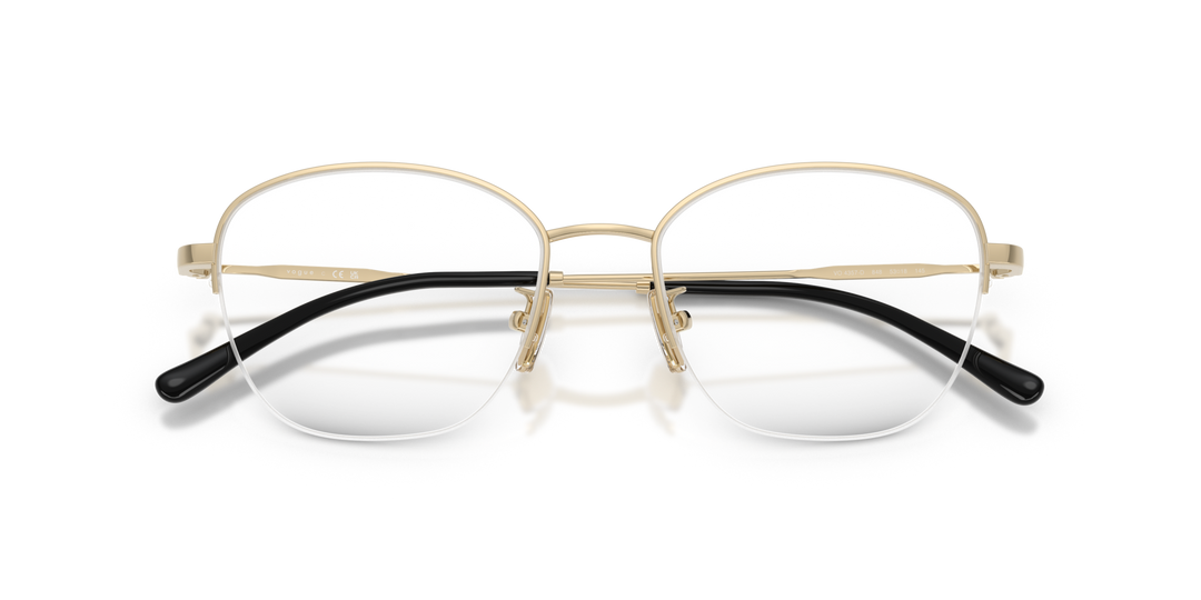 VOGUE VO4357D