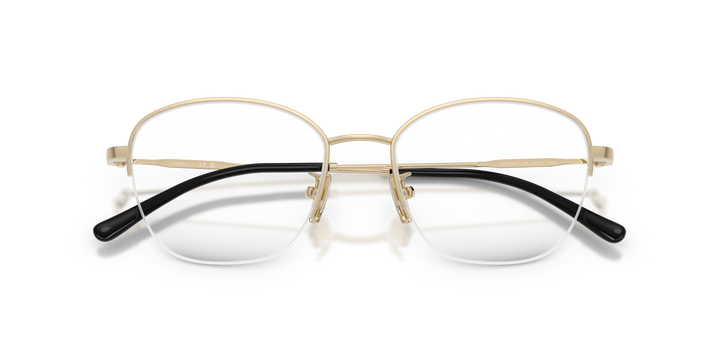 VOGUE VO4357D