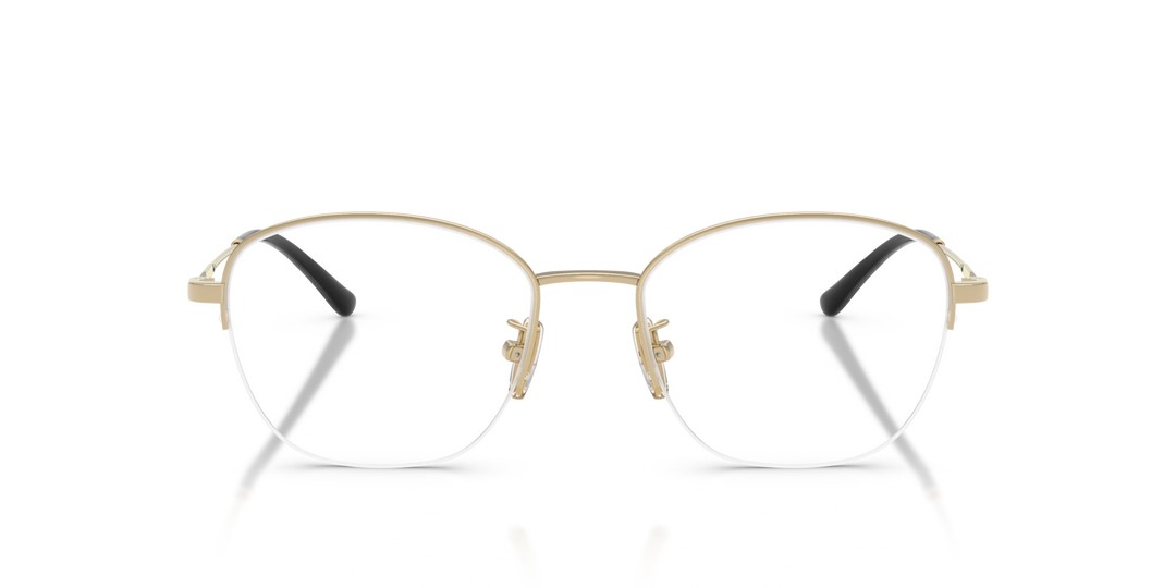 VOGUE VO4357D